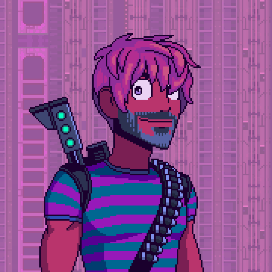 echolake90